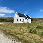 Doughbeg Mulranny