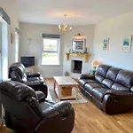 Doughbeg Appartement