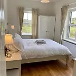 Doughbeg Appartement Mulranny