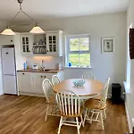 Appartement Doughbeg *