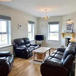 Appartement Doughbeg