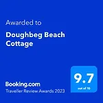 Doughbeg *