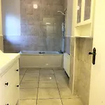 Doughbeg Appartement *