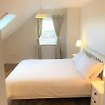 Doughbeg Appartement