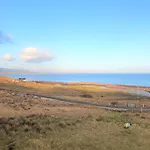 Doughbeg * Mulranny