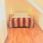 Appartement Doughbeg Mulranny