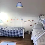 Doughbeg Appartement *