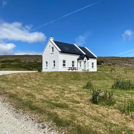 Doughbeg Mulranny
