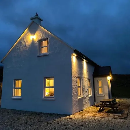 Doughbeg * Mulranny