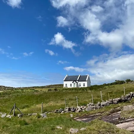 Doughbeg Διαμέρισμα *