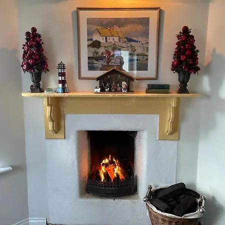 Doughbeg Διαμέρισμα