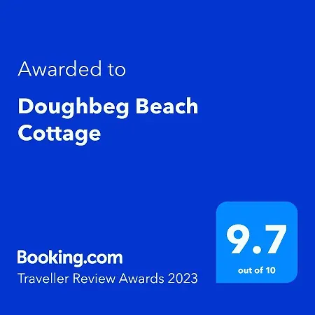 Doughbeg *