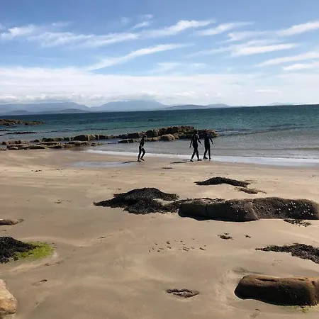 Doughbeg * Mulranny