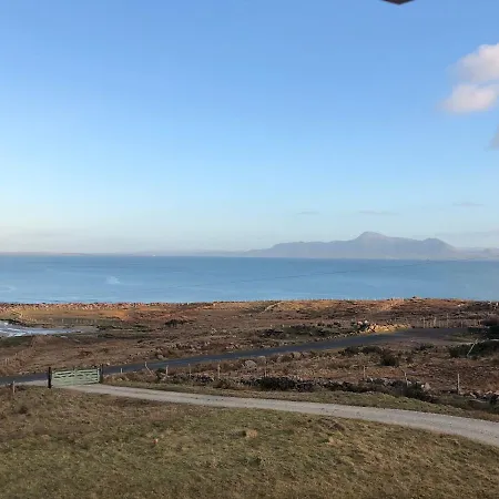 Doughbeg * Mulranny
