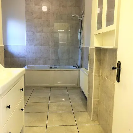 Doughbeg Διαμέρισμα *