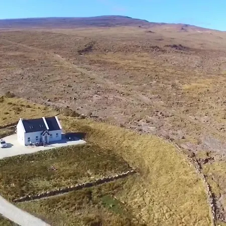 Doughbeg Διαμέρισμα *