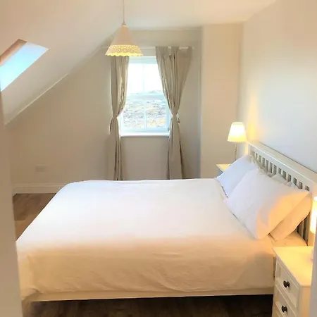 Doughbeg Apartment